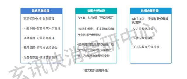 智能AI辅助撰写完整学术论文开题报告解决方案与实践指南