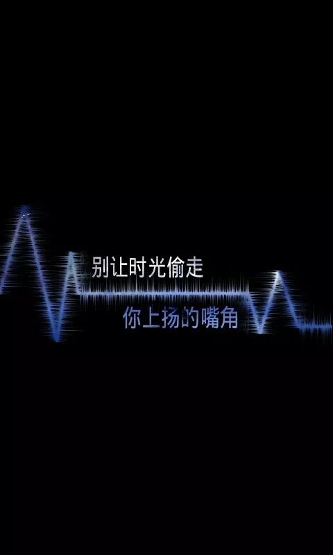 炫拍AI合拍照片文案：创意素材与合拍说说分享