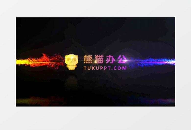 炫拍AI：创意文案合照素材，打造独特炫丽合拍瞬间