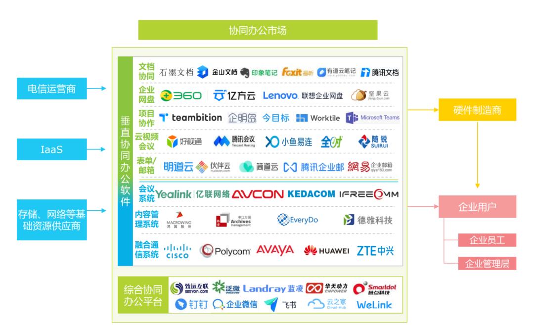 如何在钉钉中找到并使用AI写作助手：打开方法、功能介绍与常见问题解答