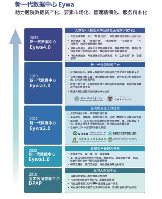 米多奇米饼AI文案攻略：全面解答选购、食用、营养与搭配疑问