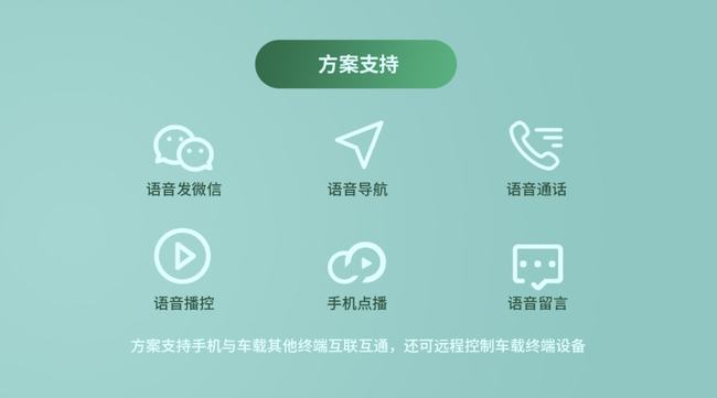 广东AI写作助手官方与使用攻略：满足各类写作需求的一站式解决方案