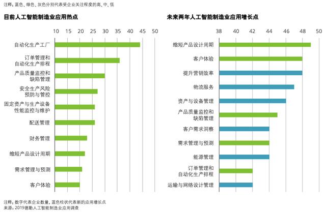 ai项目实训总结报告范文