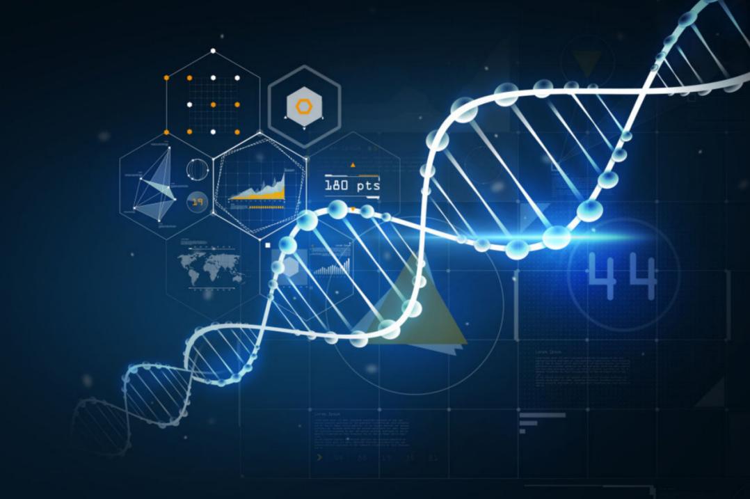 人工智能在游戏开发创作中的应用方式及其在文库中的具体体现