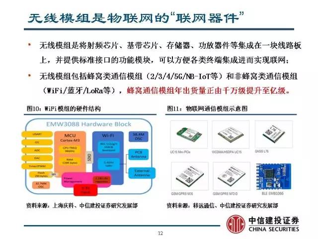 AI工具使用全景解析：撰写全面详尽的AI工具应用总结报告指南