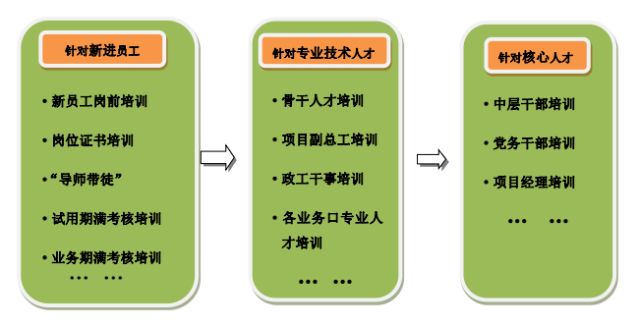 全面评测：2024年AI动漫写作软件推荐，满足创作全需求的顶级工具盘点