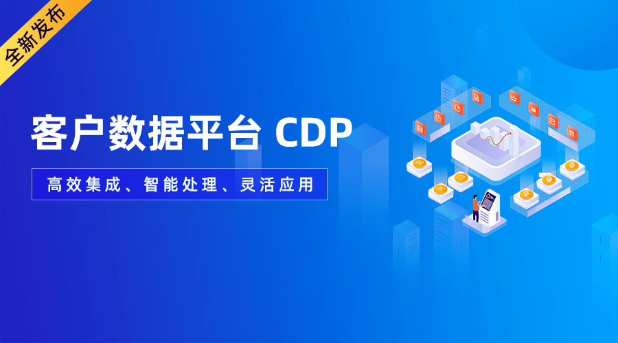 智能创作新篇章：全新写作工具网站，打造高效创作平台