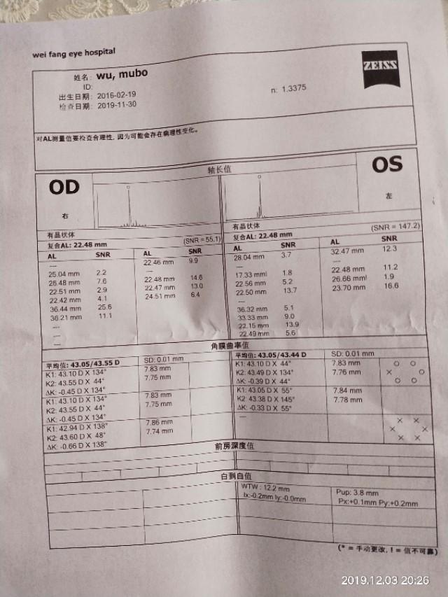 体检报告单解读：全面总结、PPT制作、解读方法及意义，挂号科室指南