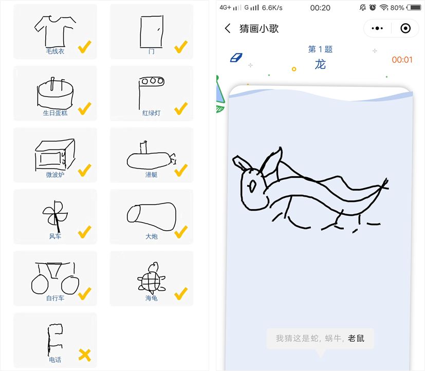 电脑AI绘画教程全集：从基础操作到高级创作技巧，附链接与实战案例解析