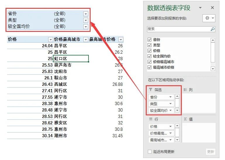 AI脚本使用指南：从安装到创作技巧，手把手教你怎么使用与分享教程