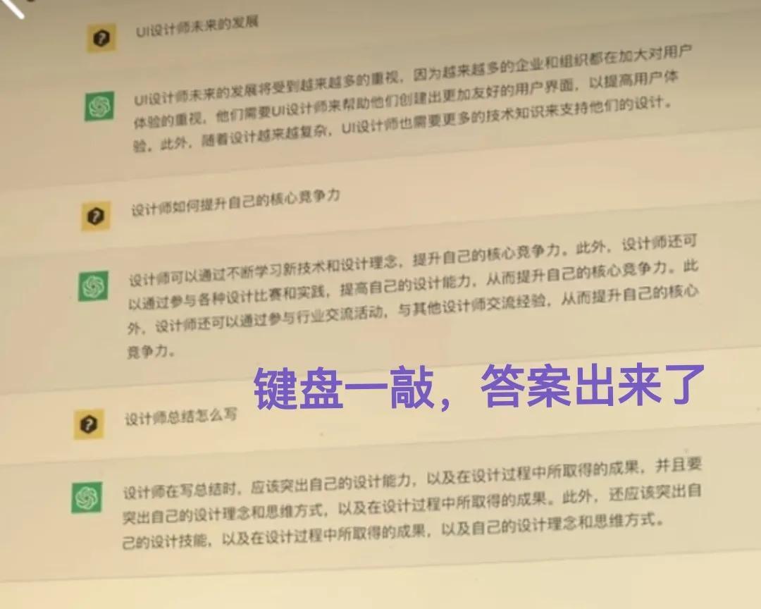 全面盘点：全球热门写作平台一览及功能特色解析