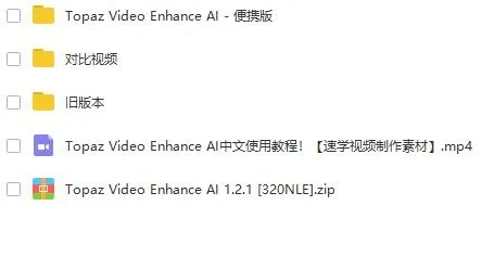 AI脚本分镜全解析：如何打造高质量影视剧本与视觉效果的全面指南