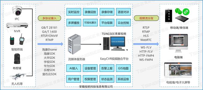 智能行为识别算法：系统分析与技术文库集成