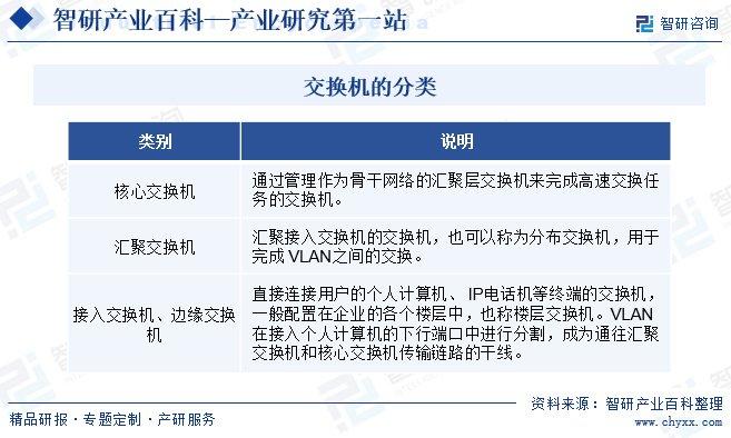 ai行为异常分析报告