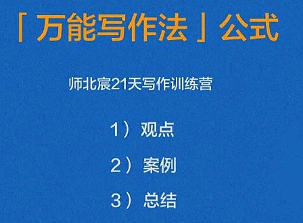 一站式文案策划神器：全能助您解决创意写作、营销策划所有难题