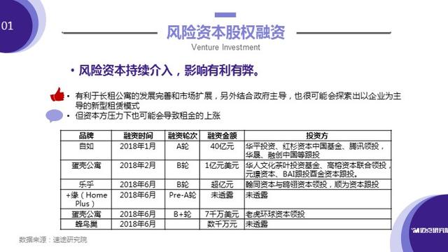 ai护肤风险分析报告怎么写