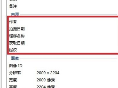 ai根据照片生成文案的软件名称及列表