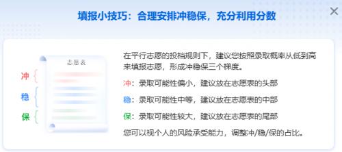 探索体制内高效办公：全面解析体制内AI文案生成工具及其应用优势