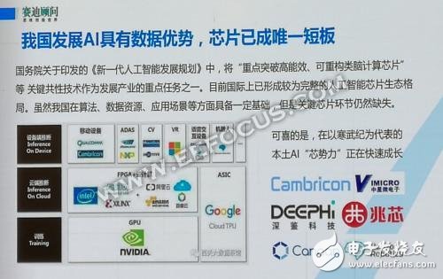 探索体制内高效办公：全面解析体制内AI文案生成工具及其应用优势