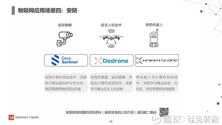 智能直播系统评估报告撰写攻略：怎么进行深度分析并制作专业报告文库