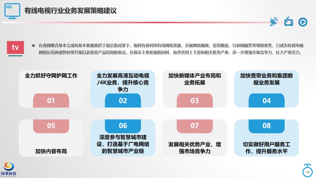 直播文库效果深度评估报告：全面分析直播传播成效与优化策略