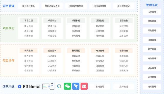 AI智能文案提取工具免费与使用教程：全面解决文档内容提取需求