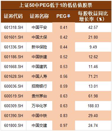 全球范围内热门在线写作赚钱平台一览：全面解析赚钱机会与选择策略