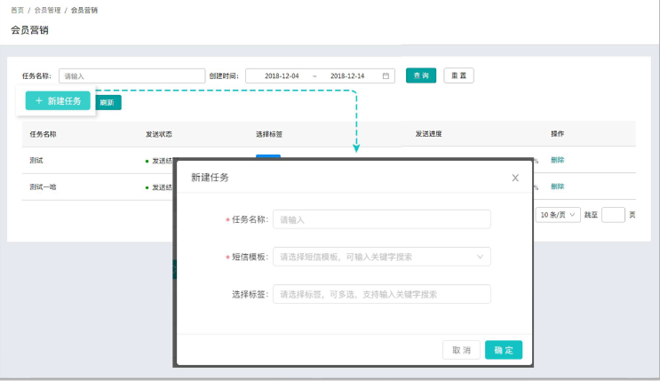 怎么利用脚本在暗区突围中分辨人的声音与AI声音