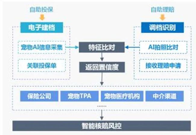 AI视觉产品：含义、运营收益、平台、设计与解决方案全解析