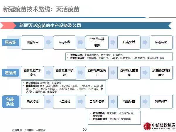 中国工业智能质检行业研究报告——一键生成市场分析与发展调研研报