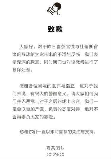 ai编写亚马逊文案的软件叫什么名字或软件，具体名称是什么