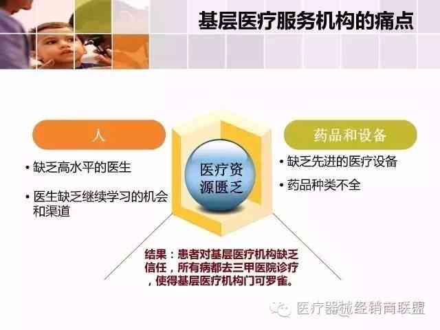 掌握人脸AI特效文案撰写秘诀：一站式解决创意生成、应用与实践难题