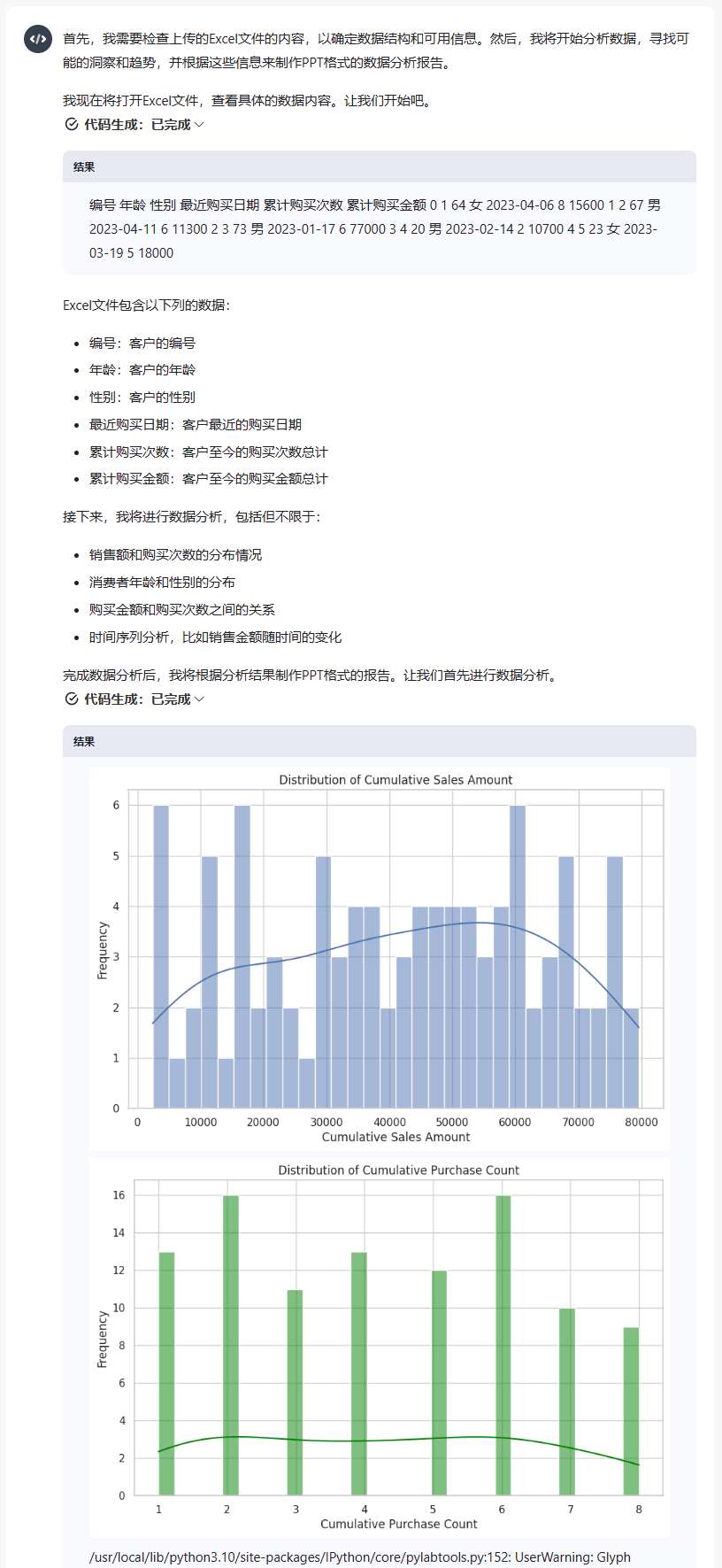 ai调研报告怎么生成链接-ai调研报告怎么生成链接文件