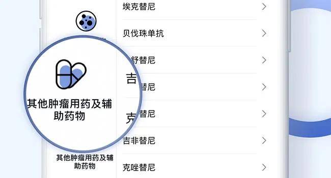 全方位盘点：最新AI写作软件推荐及功能比较指南