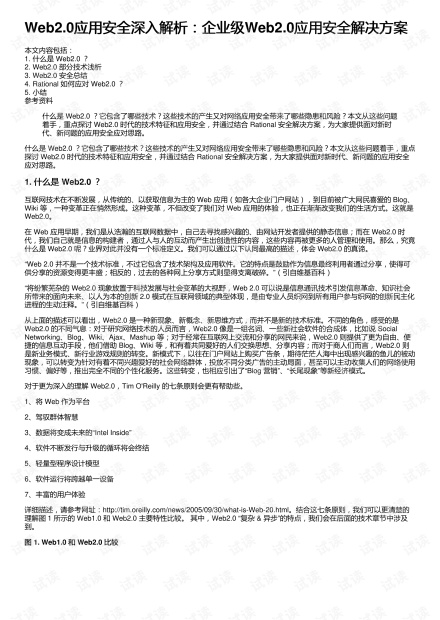 深入解析：AI编程脚本撰写指南与常见问题解答