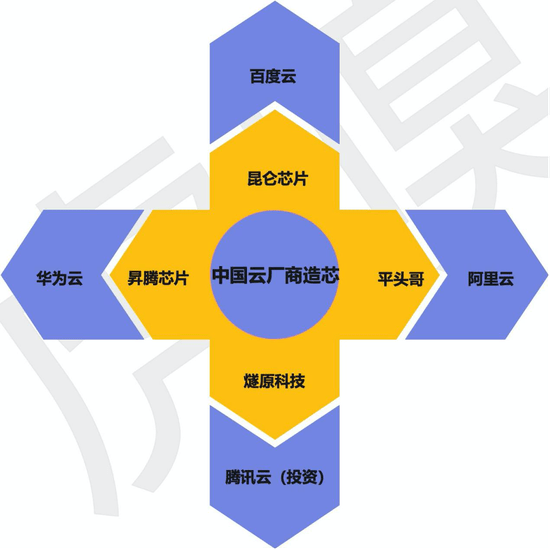 AI内容创作工具的实际应用与价值：全面解析其在多领域的使用效果与潜在优势