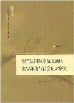 如何应对写作时代小说作品被淘汰：作者创作之路何去何从？