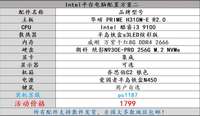 AI脚本安装指南：全面教程与常见问题解答