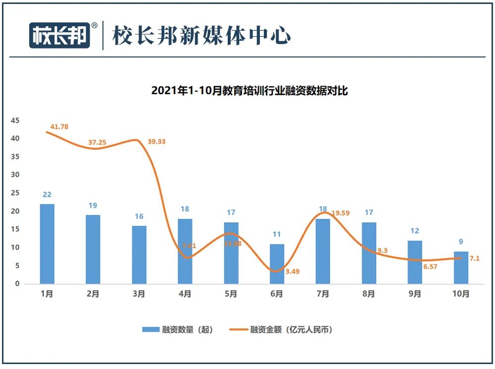 松鼠AI最新估值曝光：投资方详细信息及估值增长背后因素解析