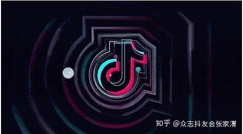 ai创作抖音特效怎么做：打造独特抖音AI特效全解析