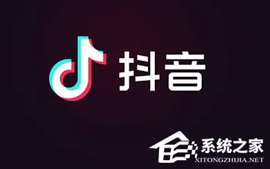 ai创作抖音特效怎么做：打造独特抖音AI特效全解析