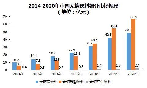 佳健机器人价格及kgxc-801准确性，两千多元性价比分析