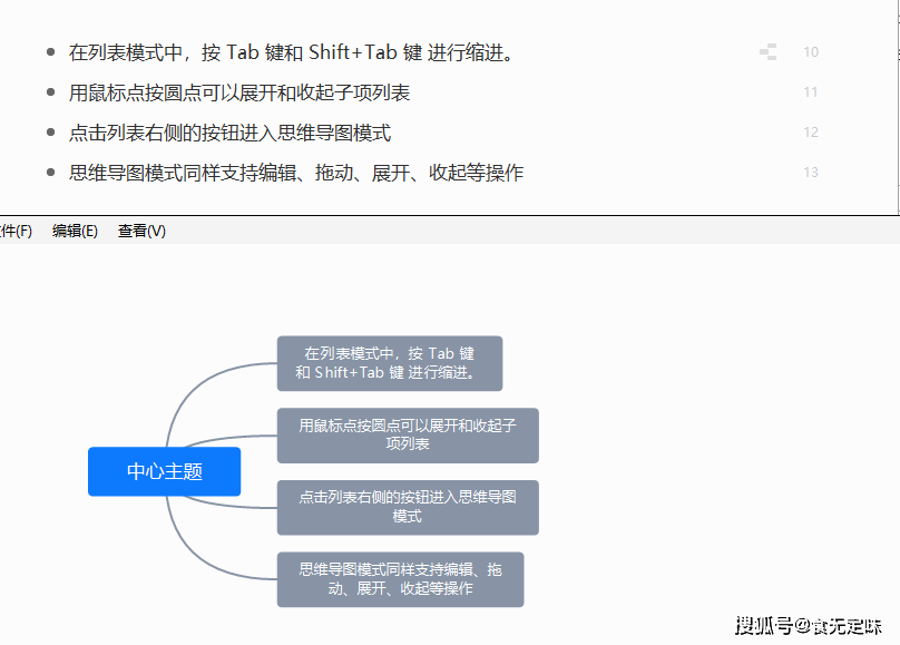 哪些好用的一键免费生成论文的智能写作工具与软件推荐：大学生专属写作助手