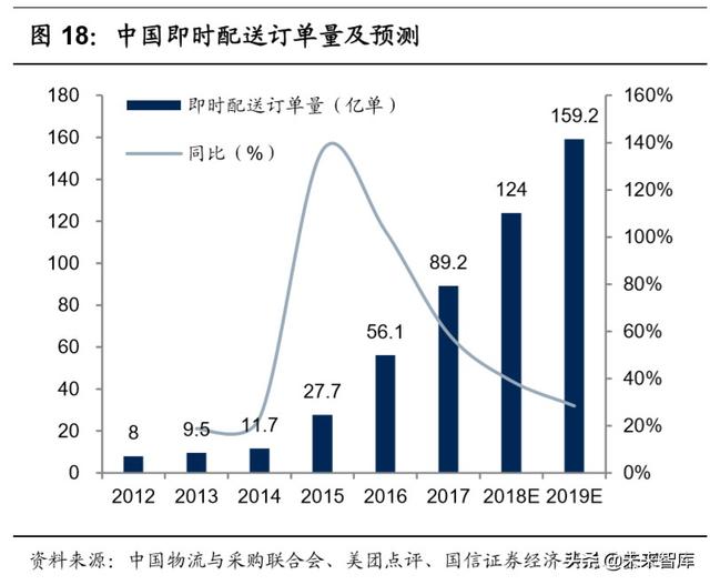 ai写作的优点和弊端是什么意思：深度解析其利与弊