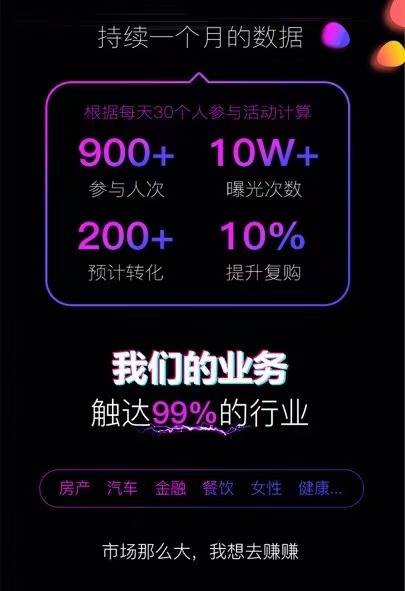 抖音拍摄界面ai创作怎么关闭，如何去除水印及解决关闭问题