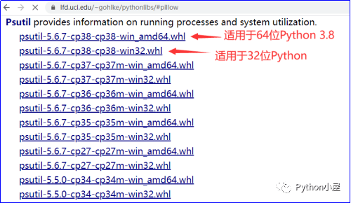 全面解析：帖子文章写作指南与常见问题解答