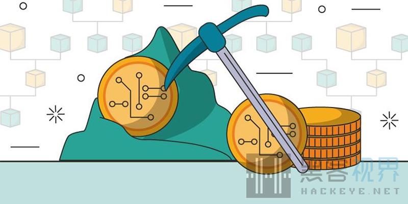 AI脚本插件安装与使用教程：如何打开及解决常见问题全解析