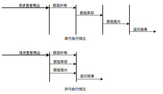 深度解析：AI写作原理与技术应用全览——从生成机制到实际应用案例