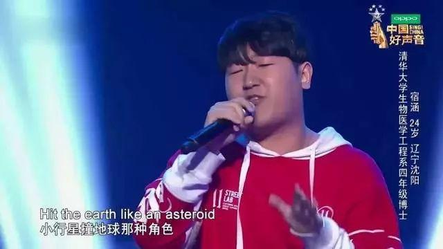 如何创作AI歌曲教程——手机版教程及软件推荐