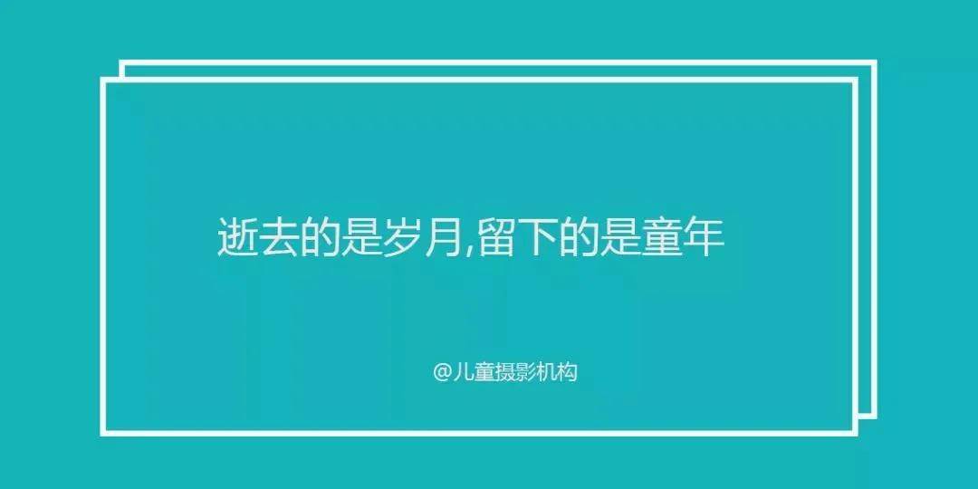 南AI街舞文案创作与策划服务，全方位满足街舞爱好者与商家需求